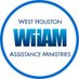 WHAM Ministries (@whamministries) Twitter profile photo