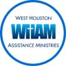 WHAMMinistries's profile picture. Donate https://t.co/HfUWqA1In0
Main Page https://t.co/NdvtXn37KW
https://t.co/ijSe6Ab6JD