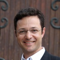 DrLionelReyftmann (@dr_reyftmann) 's Twitter Profile