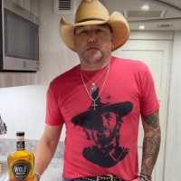 Jason Aldean (@danellouismusic) 's Twitter Profile