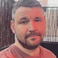 Jeffery Hayes (@jeff_hayes__) 's Twitter Profile