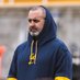 Nick Rolovich (@nickrolovich) Twitter profile photo Nick Rolovich (@nickrolovich) Twitter profile photo