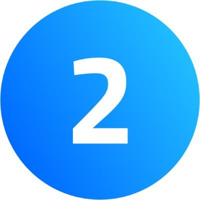 yes820770555612's profile picture. 