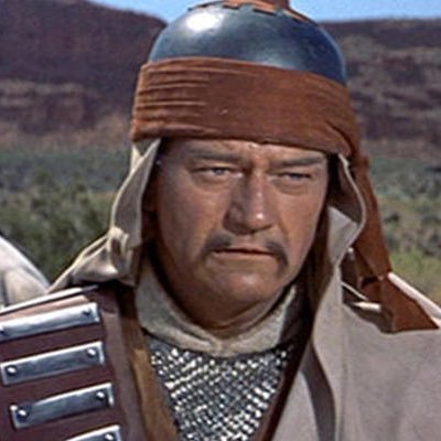 ShroomSlayer14's profile picture. Satirical offspring of the Grapist🍇iFunny Asylum Seeker⛓️‍💥Cavalry Enthusiast🏇Rabid Anti-Communist Peace Encourager🏯 My heart is watching sheep graze