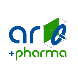ARQPharma's profile picture. Arquitectura de salas limpias farmacéuticas