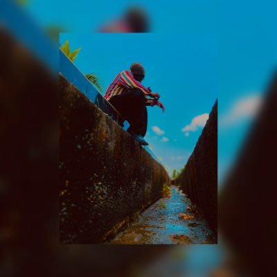 ᴅᴇᴍɪɢᴏᴅ ᴅɪᴍᴇɴꜱɪᴏɴ 🌩️. 𝓔𝓶𝓸𝓽𝓲𝓸𝓷𝓪𝓵 𝓓𝓲𝓼𝓹𝓵𝓪𝔂 🧬. Neoteric era of INTERTWINE SOUND !! 🇳🇬 Military ( No Food 🍽️ ) out now !! 🔥