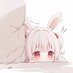 らん (@riqbarbosa) Twitter profile photo らん (@riqbarbosa) Twitter profile photo