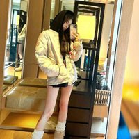 Doosors (@doosorsexdcw) 's Twitter Profile