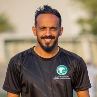 عبدالعزيز الجهني (@ck__30) 's Twitter Profile Photo
