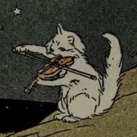 atilex (@atilex7) 's Twitter Profile