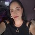 sandra reyes perez (@sandrareye69279) Twitter profile photo sandra reyes perez (@sandrareye69279) Twitter profile photo