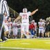 Aj Morgan (@arlusmorgan71) Twitter profile photo Aj Morgan (@arlusmorgan71) Twitter profile photo
