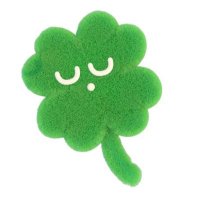 🍀 (@luckhuii) 's Twitter Profile Photo