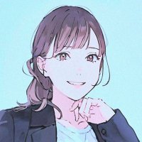 こはる@キャリコンで生き方を変える (@kaedemix) 's Twitter Profile