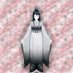 kalim kalim (@darkroses055731) Twitter profile photo kalim kalim (@darkroses055731) Twitter profile photo