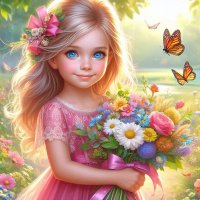 Mihrimah (@engelliret83404) 's Twitter Profile