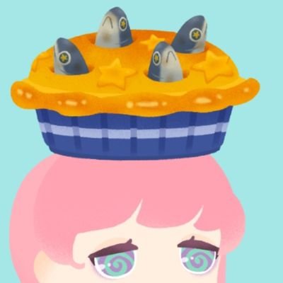 夢灯のスターゲイジーパイさんのプロフィール画像