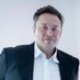 REEVE MUSK (@elon_muskpol) Twitter profile photo REEVE MUSK (@elon_muskpol) Twitter profile photo