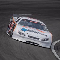 Caden Kvapil (@cadenkvapil) 's Twitter Profile Photo Caden Kvapil (@cadenkvapil) 's Twitter Profile Photo