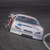 Caden Kvapil (@cadenkvapil) Twitter profile photo Caden Kvapil (@cadenkvapil) Twitter profile photo
