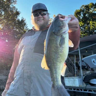 Frxggin's profile picture. 