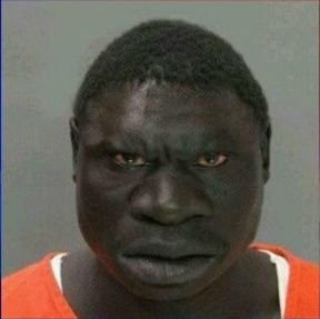 Blxckguy1679's profile picture. 🇩🇪|†| Not Woke|Christ is King|Not left