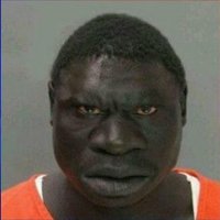 Blxck_guy.π©πͺ (@blxckguy1679) 's Twitter Profile