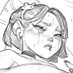 owusyr (@owusyrart) Twitter profile photo owusyr (@owusyrart) Twitter profile photo