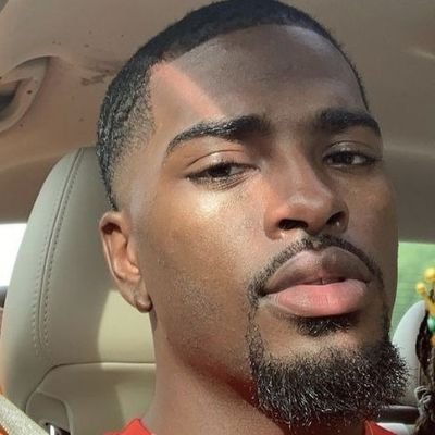 I'm looking for a serious relationship that will lead to getting married I don't care about your location I need God fearing woman I have no kids