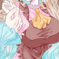 あも2 (@amo_iiiii) 's Twitter Profile