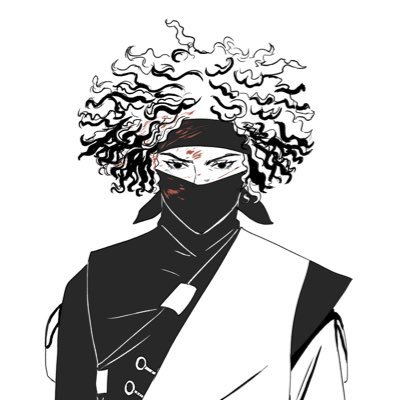 @TheArtofaNinja