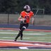 Hunter Klippel (@cf12qb17) Twitter profile photo Hunter Klippel (@cf12qb17) Twitter profile photo