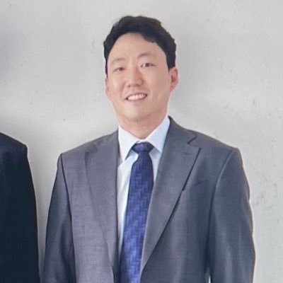 Entrepreneur/Lawyer/CPA/Writer/ currently working on PROJECT NewerEros