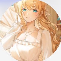 Loui queen (@queenlouii3_) 's Twitter Profile