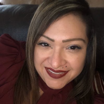 888sonya25's profile picture. 