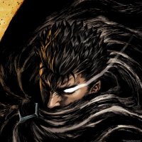 Pippen (@0xpippen) 's Twitter Profile Photo Pippen (@0xpippen) 's Twitter Profile Photo