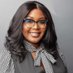 SANi Willis (@sanpants) Twitter profile photo SANi Willis (@sanpants) Twitter profile photo