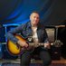 Stephen Connor (@stephenversonic) Twitter profile photo Stephen Connor (@stephenversonic) Twitter profile photo