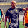 trevor8sinclair's profile picture. Proud family man. From the 4th Div to the @premierleague & @England  #ReggaeBoyz Coach. Health & Fitness advocate 🏃🏾‍♂️@SRTRC_England lizzie@hallsandhalls.com