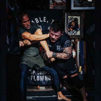 conraddave0620's profile picture. USMC, US ARMY Retired, University of Iowa