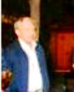 plmaro's profile picture. 