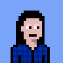 Anna Aaron - @AnnaAaron175966 - Twitter