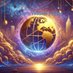 A Dream Weaver's Atlas (@adrmwvrsatlas) Twitter profile photo A Dream Weaver's Atlas (@adrmwvrsatlas) Twitter profile photo