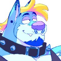 Wolf “play my VN!” Yama (@yamasmut) 's Twitter Profile Photo Wolf “play my VN!” Yama (@yamasmut) 's Twitter Profile Photo