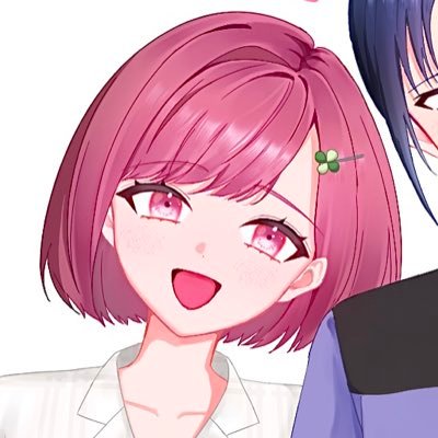 天海 ֊ ̫ ֊さんのプロフィール画像