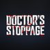 Doctor’s Stoppage (@drsstoppage) Twitter profile photo Doctor’s Stoppage (@drsstoppage) Twitter profile photo