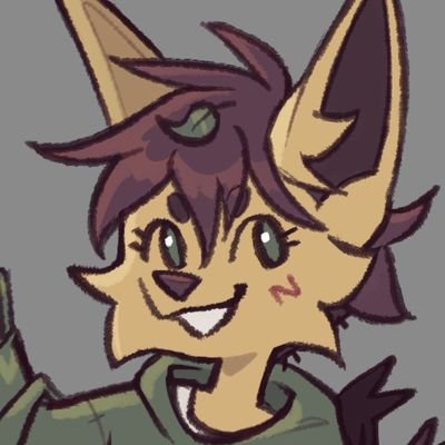 Just an artist makin' some art
PLUSH COMMS OPEN :D