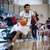 Levonte Crockett (@levontecrockett) Twitter profile photo Levonte Crockett (@levontecrockett) Twitter profile photo