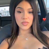 Charlotte kate23 (@happyneshero) 's Twitter Profile