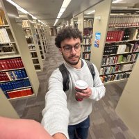 Hamad (@hmarhoon_) 's Twitter Profile